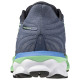 Mizuno Wave Skyrise 6